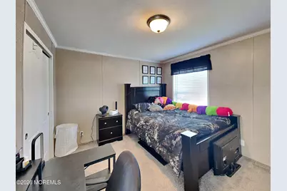 411 4th Street, Jackson, NJ 08527 - Photo 12