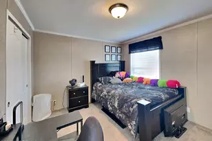 411 4th St, Jackson, NJ 08527 - Photo 12