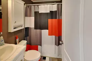 411 4th St, Jackson, NJ 08527 - Photo 14