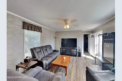 411 4th Street, Jackson, NJ 08527 - Photo 4