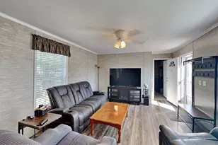 411 4th St, Jackson, NJ 08527 - Photo 4