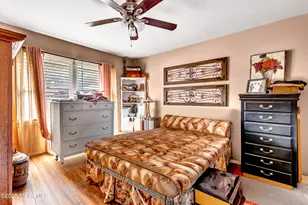 39M Cambridge Ct, Lakewood, NJ 08701 - Photo 12