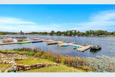 39M Cambridge Court, Lakewood, NJ 08701 - Photo 18