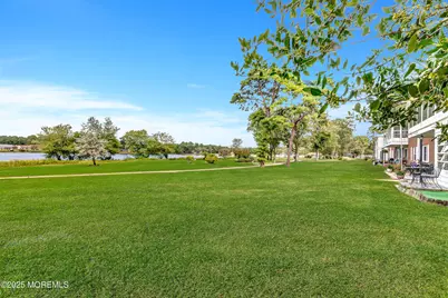 39M Cambridge Court, Lakewood, NJ 08701 - Photo 14