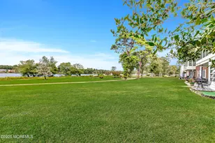 39M Cambridge Ct, Lakewood, NJ 08701 - Photo 14