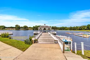 39M Cambridge Ct, Lakewood, NJ 08701 - Photo 20