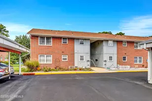 39M Cambridge Ct, Lakewood, NJ 08701 - Photo 2