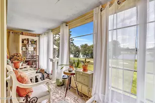 39M Cambridge Ct, Lakewood, NJ 08701 - Photo 8