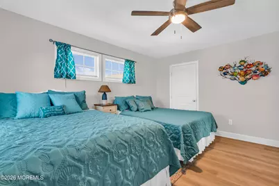 323 16th Avenue, Lake Como, NJ 07719 - Photo 32