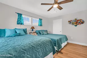 323 16th Ave, Lake Como, NJ 07719 - Photo 32