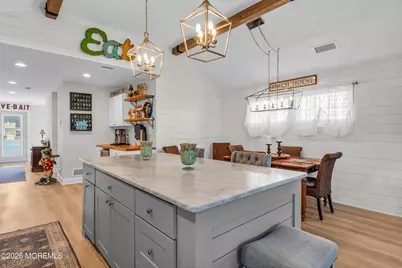 323 16th Avenue, Lake Como, NJ 07719 - Photo 14