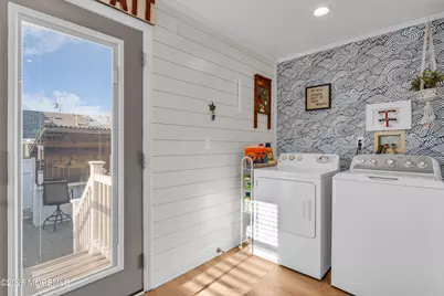 323 16th Avenue, Lake Como, NJ 07719 - Photo 26