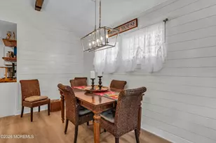 323 16th Ave, Lake Como, NJ 07719 - Photo 12