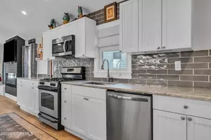 323 16th Ave, Lake Como, NJ 07719 - Photo 16