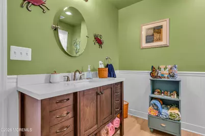 323 16th Avenue, Lake Como, NJ 07719 - Photo 34