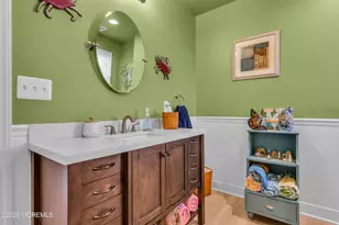 323 16th Ave, Lake Como, NJ 07719 - Photo 34