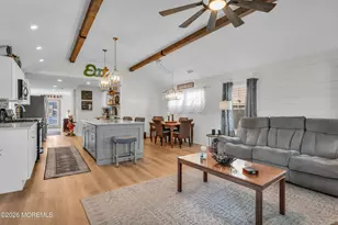 323 16th Ave, Lake Como, NJ 07719 - Photo 10