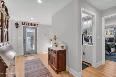 323 16th Avenue, Lake Como, NJ 07719 - Photo 20