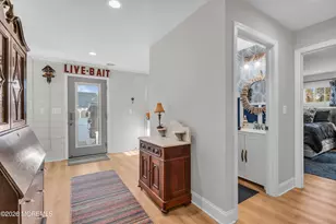 323 16th Ave, Lake Como, NJ 07719 - Photo 20