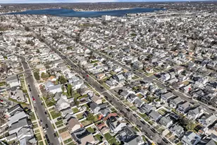 323 16th Ave, Lake Como, NJ 07719 - Photo 40