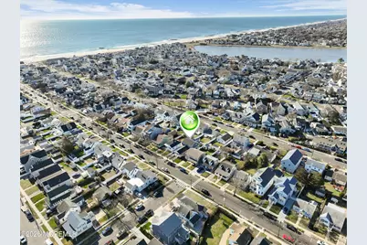 323 16th Avenue, Lake Como, NJ 07719 - Photo 4