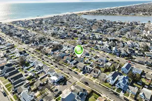 323 16th Ave, Lake Como, NJ 07719 - Photo 4