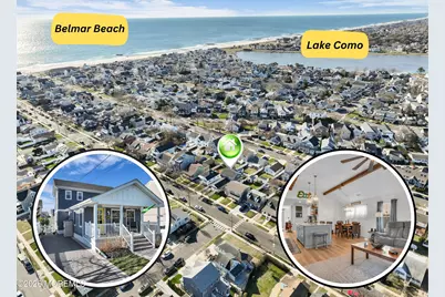 323 16th Avenue, Lake Como, NJ 07719 - Photo 1