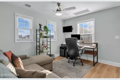 323 16th Avenue, Lake Como, NJ 07719 - Photo 28