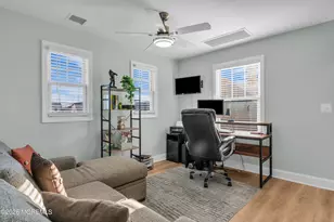 323 16th Ave, Lake Como, NJ 07719 - Photo 28