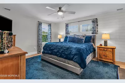 323 16th Avenue, Lake Como, NJ 07719 - Photo 22