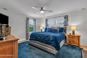 323 16th Ave, Lake Como, NJ 07719 - Photo 22