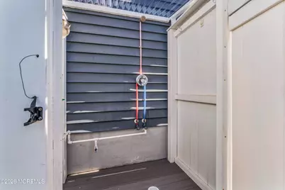 323 16th Avenue, Lake Como, NJ 07719 - Photo 36