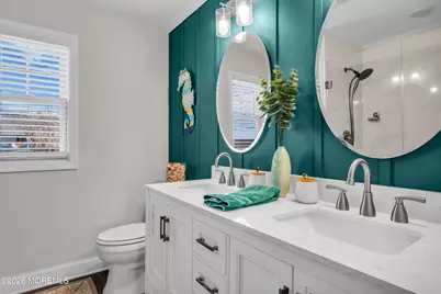 323 16th Avenue, Lake Como, NJ 07719 - Photo 24