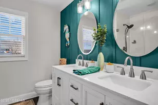 323 16th Ave, Lake Como, NJ 07719 - Photo 24