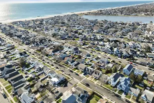 323 16th Ave, Lake Como, NJ 07719 - Photo 38