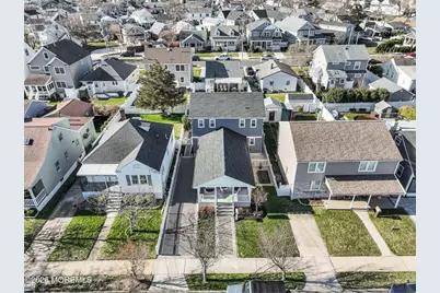 323 16th Avenue, Lake Como, NJ 07719 - Photo 42