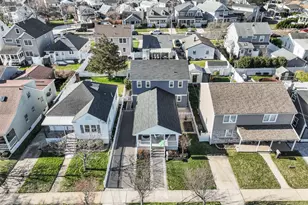 323 16th Ave, Lake Como, NJ 07719 - Photo 42