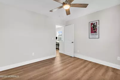 323 16th Avenue, Lake Como, NJ 07719 - Photo 30