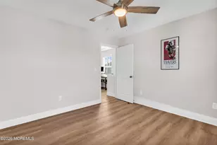 323 16th Ave, Lake Como, NJ 07719 - Photo 30