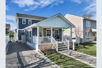 323 16th Avenue, Lake Como, NJ 07719 - Photo 2