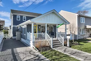 323 16th Ave, Lake Como, NJ 07719 - Photo 2