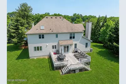 57 Jamestown Road, Eatontown, NJ 07724 - Photo 30