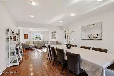 57 Jamestown Road, Eatontown, NJ 07724 - Photo 4