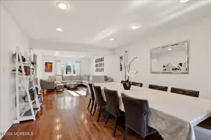 57 Jamestown Dr, Eatontown, NJ 07724 - Photo 4