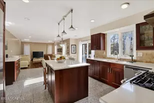 57 Jamestown Dr, Eatontown, NJ 07724 - Photo 10