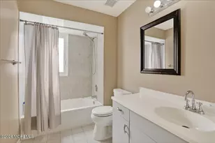 57 Jamestown Dr, Eatontown, NJ 07724 - Photo 22