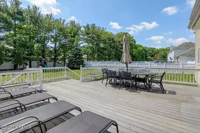 57 Jamestown Road, Eatontown, NJ 07724 - Photo 26