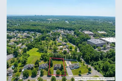 57 Jamestown Road, Eatontown, NJ 07724 - Photo 32