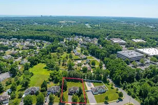 57 Jamestown Dr, Eatontown, NJ 07724 - Photo 32