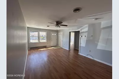 19 Attleboro Lane #73, Whiting, NJ 08759 - Photo 8